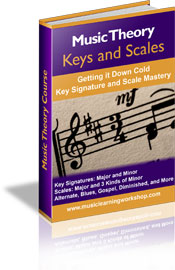 ecover-music-theory-scales-175