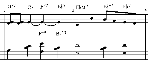 Christmas-Song-5b-new chord callouts