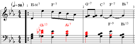 Christmas-Song-11 more chord tones