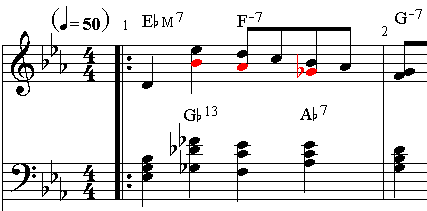 Christmas-Song-14-m1-treble-notes