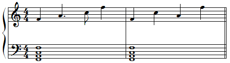 melody-on-chord-notes